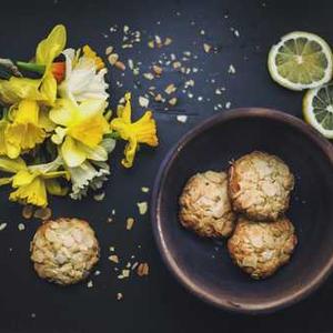 ufaeasy: เพิ่มโอกาสชนะด้วย เครดิตฟรี 68